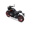 SUZUKI GSX-8TT, 0037466