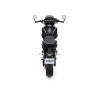 SUZUKI GSX-8TT, 0037466
