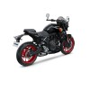 SUZUKI GSX-8TT, 0037466