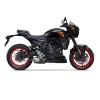 SUZUKI GSX-8TT, 0037466
