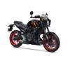 SUZUKI GSX-8TT, 0037466