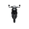 SUZUKI GSX-8TT, 0037466