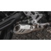 SUZUKI GSX-8TT, 0037466