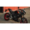 SUZUKI GSX-8TT, 0037466