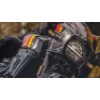 SUZUKI GSX-8TT, 0037466