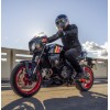 SUZUKI GSX-8TT, 0037466
