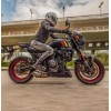 SUZUKI GSX-8TT, 0037466
