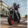 SUZUKI GSX-8TT, 0037466