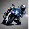 Suzuki GSX-R 125, 0037137
