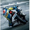 Suzuki GSX-R 125, 0037137