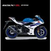 Suzuki GSX-R 125, 0037137