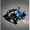 Suzuki GSX-R125, 0038051