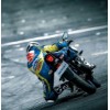Suzuki GSX-R125, 0038051