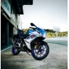 Suzuki GSX-R125, 0038051