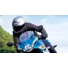 Suzuki GSX-R125, 0038051