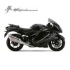 SUZUKI GSX-R1300 Hayabusa, JS1EJ11AZR7100666