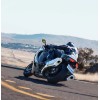 SUZUKI GSX-R1300 Hayabusa, JS1EJ11AZR7100666