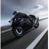 SUZUKI GSX-R1300 Hayabusa, JS1EJ11AZR7100666