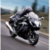 SUZUKI GSX-R1300 Hayabusa, JS1EJ11AZR7100666