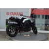 SUZUKI GSX-S 1000 Katana, 0036969