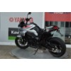 SUZUKI GSX-S 1000 Katana, 0036969