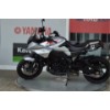SUZUKI GSX-S 1000 Katana, 0036969