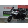 SUZUKI GSX-S 1000 Katana, 0036969