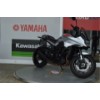 SUZUKI GSX-S 1000 Katana, 0036969