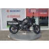 SUZUKI GSX-S 750, JS1C533NZK7102098