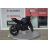 SUZUKI GSX-S 750, JS1C533NZK7102098