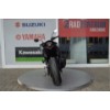 SUZUKI GSX-S 750, JS1C533NZK7102098