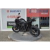 SUZUKI GSX-S 750, JS1C533NZK7102098