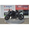 SUZUKI GSX-S 750, JS1C533NZK7102098