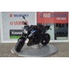 SUZUKI GSX-S 750, JS1C533NZK7102098