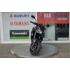 SUZUKI GSX-S 750, JS1C533NZK7102098