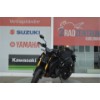 SUZUKI GSX-S1000, 0036870
