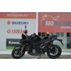 SUZUKI GSX-S1000, 0036870