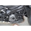 SUZUKI GSX-S1000, 0036870
