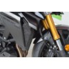 SUZUKI GSX-S1000, 0036870