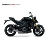 SUZUKI GSX-S1000, 0036998