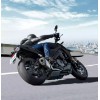 SUZUKI GSX-S1000, 0036998