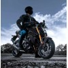 SUZUKI GSX-S1000, 0036998