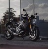 SUZUKI GSX-S1000, 0036998