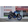 SUZUKI GSX-S1000, 0037510