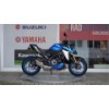 SUZUKI GSX-S1000, 0037510