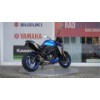 SUZUKI GSX-S1000, 0037510