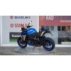 SUZUKI GSX-S1000, 0037510