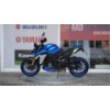 SUZUKI GSX-S1000, 0037510