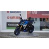 SUZUKI GSX-S1000, 0037510