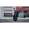 SUZUKI GSX-S1000, 0037510